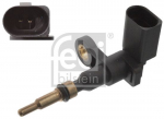 Andur,Jahutusvedeliku temp. FEBI BILSTEIN 104172