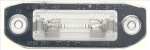 Numbrivalgustus TYC 15-0229-00-9