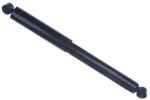 Amort DENCKERMANN DSF218G