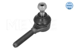 Rooliots MEYLE 016 020 3096