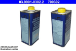 Pidurivedelik ATE 03.9901-0302.2