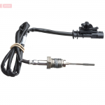 Andur, heitgaasitemperatuur DENSO DET-0157
