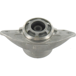 Vedruamordi tugilaager SKF VKDA 40134