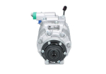 Kompressor,kliimaseade BV PSH 090.205.003.050