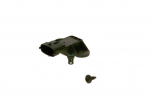 Andur,&otilde;huv&otilde;tu r&otilde;hk BOSCH F 01C 600 070