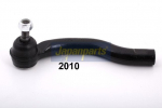 Rooliots JAPANPARTS TI-2009L