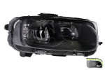 Esituli VALEO 450627