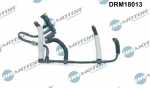 Voolik,J&auml;&auml;kk&uuml;tus Dr.Motor Automotive DRM18013