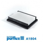 &Otilde;hufilter PURFLUX A1804