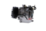 Kompressor,kliimaseade NRF 32923