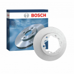 Piduriketas BOSCH 0 986 479 296