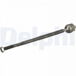 Sisemine rooliots,roolivarras DELPHI TA2620