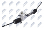 Rooliajam NTY SPK-TY-004