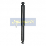 Rooliamort JAPANPARTS MM-01111
