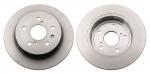 Piduriketas TRW DF6178