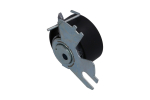 Pingutusrull,Hammasrihm KAMOKA R0537