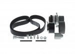 Veepump + hammasrihmakomplekt BOSCH 1 987 945 311