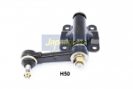 Roolivahehoob JAPANPARTS ID-H50