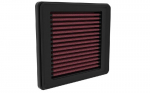 &Otilde;hufilter K&N Filters YA-5620