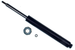 Amort DENCKERMANN DSD009G