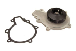 Veepump, mootori jahutus MAXGEAR 47-0206