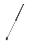 Gaasivedru, pagasi-/veoruum MAXGEAR 12-2648