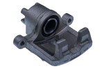 Pidurisadul DENCKERMANN B190360R