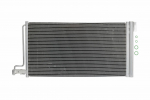 Kondensaator,kliimaseade BOSCH 1 986 AD2 429