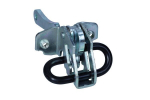 Uksekinnitus MAXGEAR 28-1351