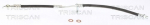 Pidurivoolik TRISCAN 8150 13406
