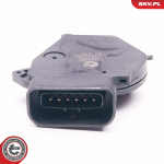 Ukselukk ESEN SKV 16SKV502