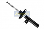 Amort JAPANPARTS MM-01027