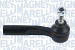 Rooliots MAGNETI MARELLI 301181314220
