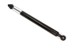 Amort MAXGEAR 11-0474