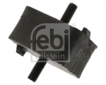 Paigutus,k&auml;igukast FEBI BILSTEIN 05764