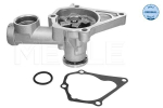 Veepump, mootori jahutus MEYLE 32-13 097 0005