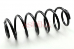 vedru ASHIKA ZCA6618H