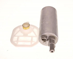 K&uuml;tusepump MAXGEAR 43-0031