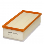 &Otilde;hufilter HENGST FILTER E1046L