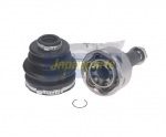Liigendlaager, veov&otilde;ll JAPANPARTS GI-367