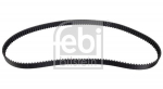 Hammasrihm FEBI BILSTEIN 179403