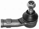 Rooliots LEMF&Ouml;RDER 10249 02