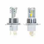 Sortiment, h&otilde;&otilde;gpirnid Einparts Automotive EPLH103