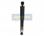Amort JAPANPARTS MM-00323