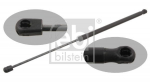 Gaasivedru, pagasi-/veoruum FEBI BILSTEIN 29274