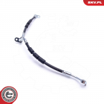 Pidurivoolik ESEN SKV 35SKV224
