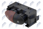 Ohutulede l&uuml;liti NTY EWS-RE-066
