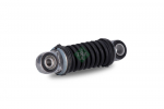 V&otilde;nkepehmendus,soonrihm Schaeffler INA 533 0011 10