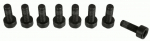 Kruvikomplekt,hooratas SACHS 1874 000 066