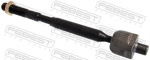 Sisemine rooliots,roolivarras FEBEST 0122-ACA30